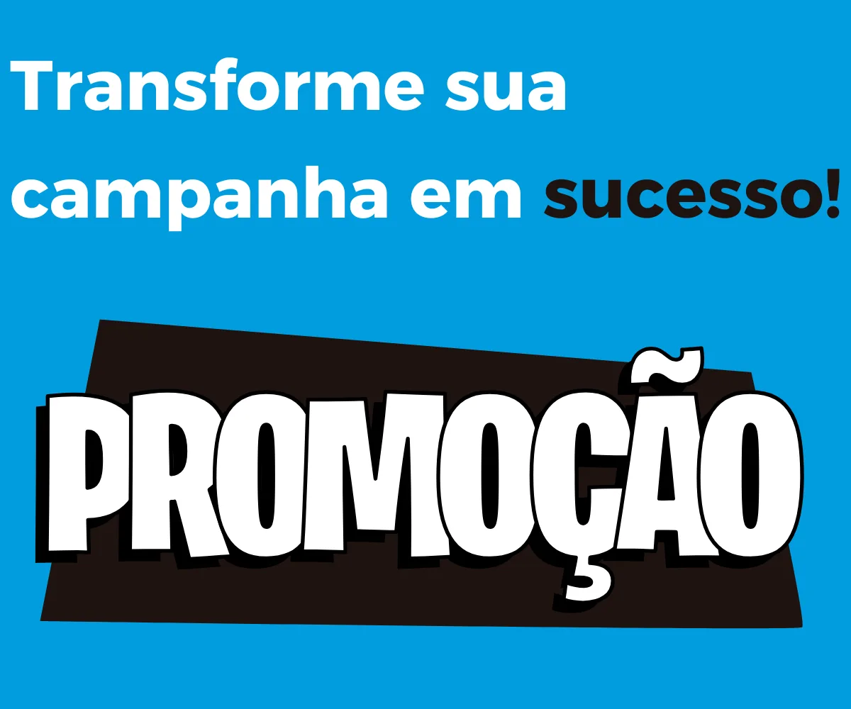 Como as promoções comerciais fortalecem sua marca