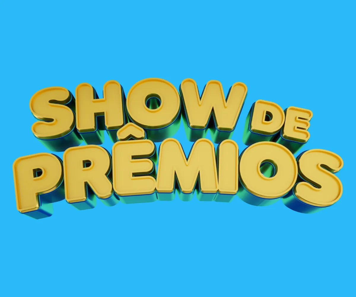 Landing Page inteligente para campanhas promocionais